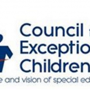 CEC Banner Logo