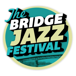 Bridge Jazz Fest