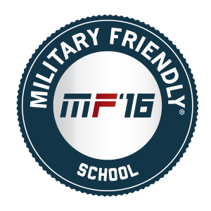 Military_Friendly_School_2016
