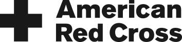 American Red Cross