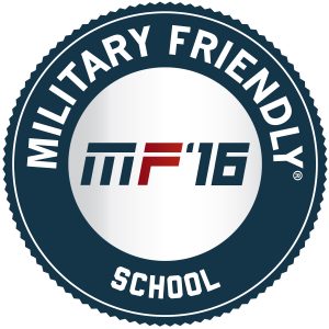 military-friendly-2016