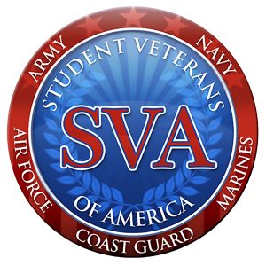 student_veterans_america