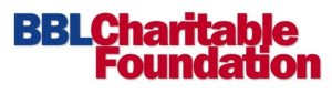 BBL Charitable Foundation logo