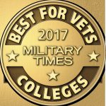 2017_best_for_vets_colleges