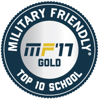 military_friendly_2017_top10