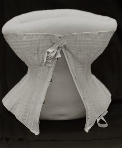 tanya-marcuse-corset-with-silk-ribbon