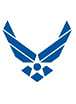 U.S. Air Force ROTC Logo