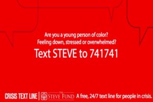 Steve Fund Text Information