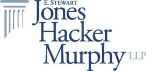 E. Stewart Jones Hacker Murhy LLP