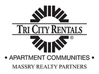 Tri City Rentals - Apartment Communities, Massry Realty Partners