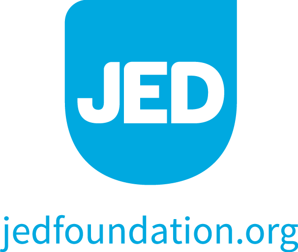 JEDFoundation.org