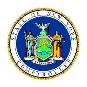 Office of the New York State Comptroller