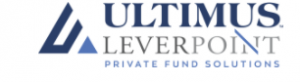 Ultimus Leverpoint Private Fund Solutions