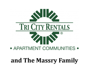 Tri City Rentals and The Massry Family