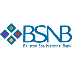 Ballston Spa National Bank