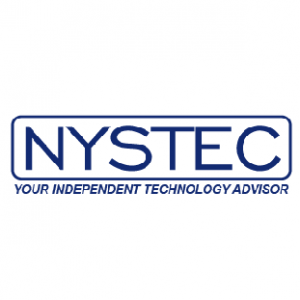 NYSTEC