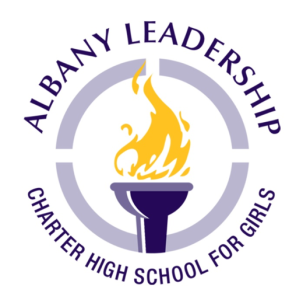 Albany Leadership Charter School for Girls