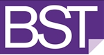 BSTCO