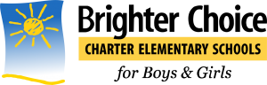 Brighter Choice Charter Schools