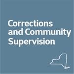 New York State Department of Corrections and Community Supervision