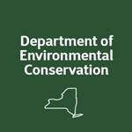 New York State Department of Environmental Conservation (DEC)