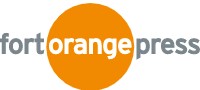 Fort Orange Press
