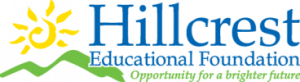 Hillcrest Educational Centers Inc.