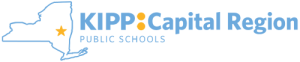KIPP Capital Region