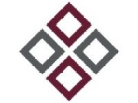 Lutz, Selig, & Zeronda logo