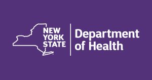New York State Department of Health - Bureau of Early Intervention