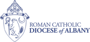 Roman Catholic Diocese of Albany