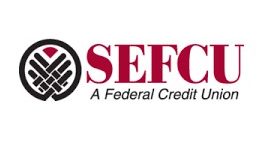 State Employee Federal Credit Union (SEFCU)