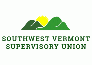 Southwest Vermont Supervisory Union