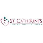 St. Catherine Center for Children