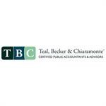 Teal, Becker and Chiaramonte, CPAs, P.C.