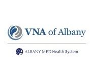 Visiting Nurses Association of Albany