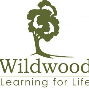 Wildwood Programs