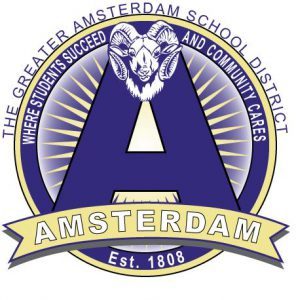 Greater Amsterdam School District
