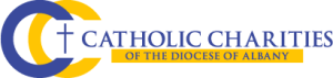 Catholic Charities of the Diocese of Albany