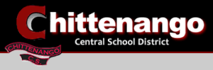 Chittenango Central School District