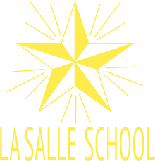 La Salle School
