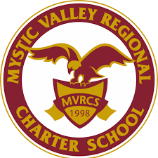 Mystic Valley Charter School