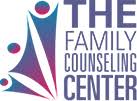 the family counseling center