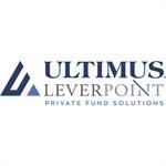 Ultimus Leverpoint