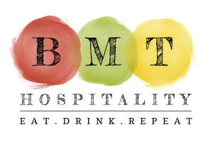 BMT Hospitality