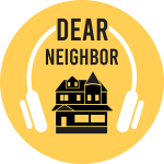 Dear Neighbor Trailer