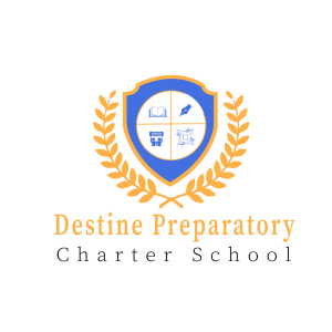 Destine Preparatory Charter School