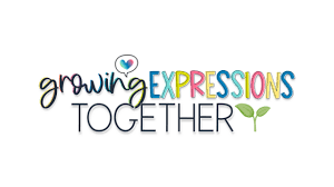 Growing Expressions Together