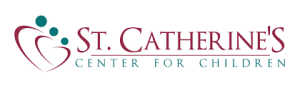 St. Catherine's Center for Children