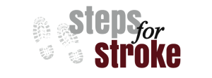 steps for stroke